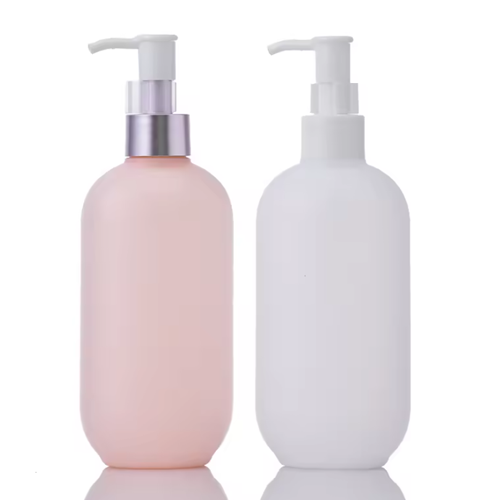 /uploads/image/2024/05/23/16oz White Pink Amber Clear Boston Round Shape PET Bottle for Skin Care Lotion 500ml Colo.png